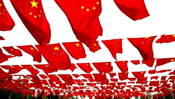 China’s arms exports declined by 23% in 10 yrs, signaling stockpiling