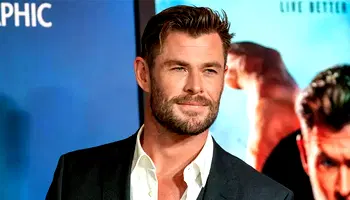 Chris Hemsworth returns in ‘Extraction 2’ trailer amid retirement rumours