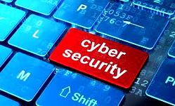 Nigeria making progress in fight against cyber security – Experts