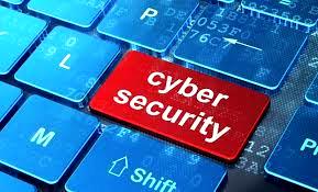 Nigeria making progress in fight against cyber security – Experts