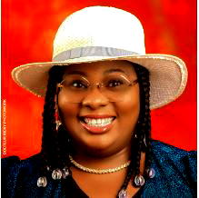 Gospel singer, Becky Adjodi, releases debut single ‘None Like You’