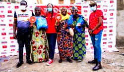 World Malaria Day 2023: Firms partner for zero malaria in low income communities