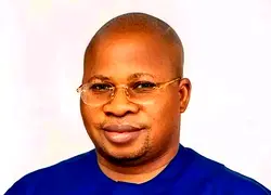 Taraba APC recommends expulsion of Senator-Elect, Jimkuta from party