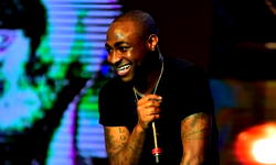 Davido to speak, perform at 2023 Forbes ‘Under-30 Summit’