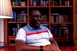 Igbalajobi urges fintechs to develop digital solutions that enhance daily lives