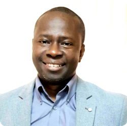 Digital payment adoption in Nigeria needs infrastructure upgrade, says Deremi Atanda