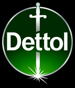 Dettol debuts 5C Cool soap with improved formula