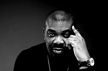 Learn from Davido, Don Jazzy tells artistes
