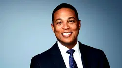 Updated: Former CNN anchor Don Lemon arrested over Minnesota church protest