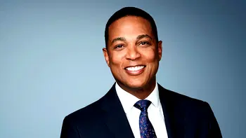 Updated: Former CNN anchor Don Lemon arrested over Minnesota church protest