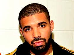 Ghanaian rapper slams $10m on Drake over copyright infringement
