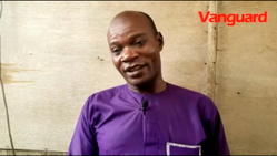 I spent 28 years in prison over love for football – Samuel Okpabi