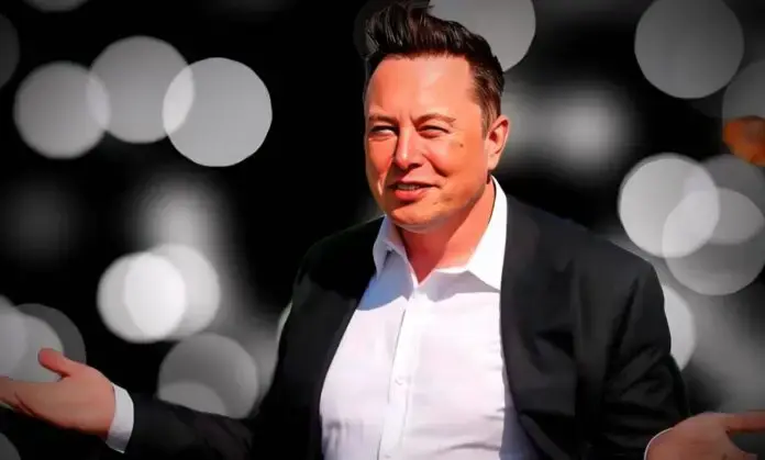 Forbes Billionaires List 2023: Elon Musk No Longer The World's