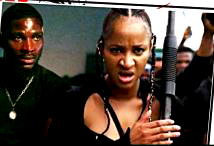Why we can’t ban ‘Gangs of Lagos’ — NFVCB