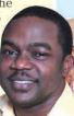 Why we’re switching channel on GOtv — WapTV boss
