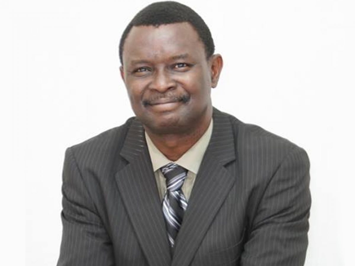 You’re playing pranks with God if you give fake testimonies on altar – Mike Bamiloye