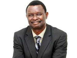 You’re playing pranks with God if you give fake testimonies on altar – Mike Bamiloye