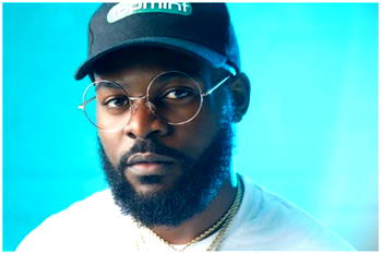 Rivers: No law allows president suspend a governor — Falz