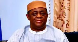 Fani-Kayode, the 1966 coup and a diatribe against the Igbo