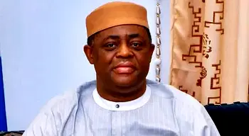 MASS KIDNAPPINGS: The truth Nigerians do not want to hear, by Femi Fani-Kayode
