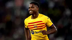 ‘He made the difference’, Xavi praises Fati after impressive outing