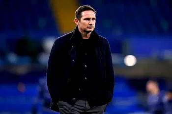 Chelsea vs Real Madrid: Anything is possible at the Bridge – Lampard