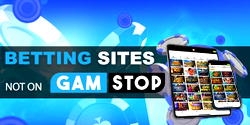 <strong>Best Betting sites not on Gamstop for UK Players</strong>