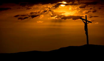 10 interesting things to know about Good Friday