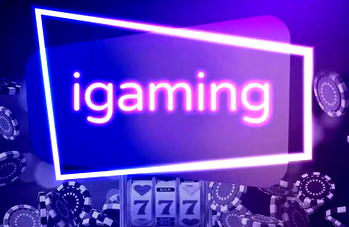 A deep dive into iGaming