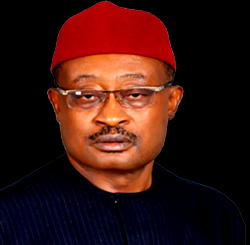 What Tinubu must do to make impact in six months — Odikpo, Director, APC Campaign Council