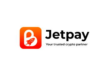 Digital Currency Trading made easy with The JetPay App By Blord Group