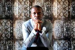 There’s lot of potential for AI, e-learning in Africa – Mafa, 5Africa CEO