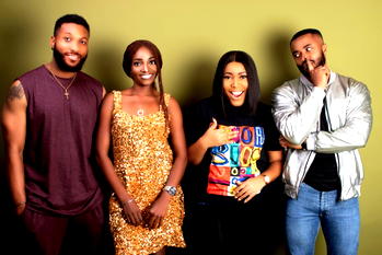 Surviving GIDI was borne of personal experiences — Yinka Ayinla 