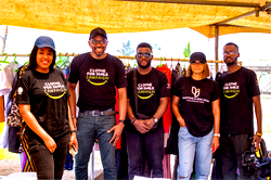 SDGs: NGOs embark on outreach to IDPs camps