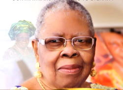 Okowa condoles with Ihedioha over mother’s death