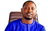 It’s possible to have property without Omoniles’ interference – Real estate expert