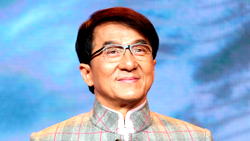 Jackie Chan reveals why he didn’t appear in Sylvester Stallone’s Expendables&nbsp;