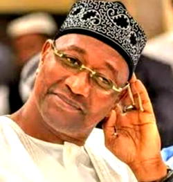 Kano guber: We are not the only losers, Plateau, Zamfara also lose election – Govt