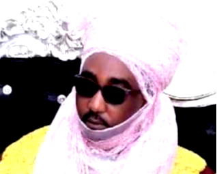 Kaduna Emir of Zazzau approves new appointments&nbsp;