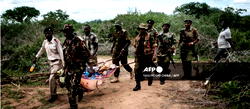 Kenya: Exhumed bodies in ‘Starve-to-meet-Jesus’ Church now 83