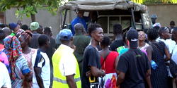 Four found dead after ‘starving to meet Jesus’