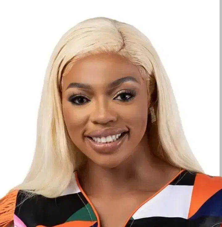 BBtitans grand finale: Khosi wins reality TV show