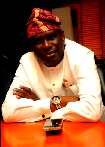 LP, PRP candidates hail Adefarati’s Appeal Court victory