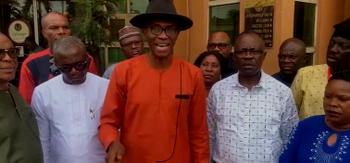Labour Party targets electoral reforms, political education to reposition for 2027