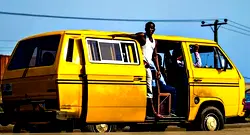 Conductor docked for allegedly stealing employer’s bus