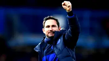 ‘This is my club,’ Lampard speaks on third return to Chelsea