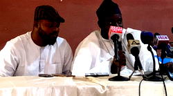 Kogi APC guber primary was scorecard for Adeyemi’s poor performance — Stakeholders