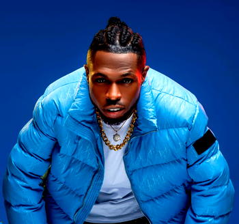 WAVV to drop new single ‘Tombo’ from forthcoming EP ‘F.A.M.E’