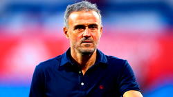 5 coaches ‘likely’ to take over at Chelsea