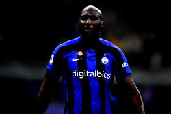 Lukaku suspension overturned after racism furore